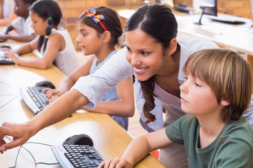 Accessibility Resources thumbnail image