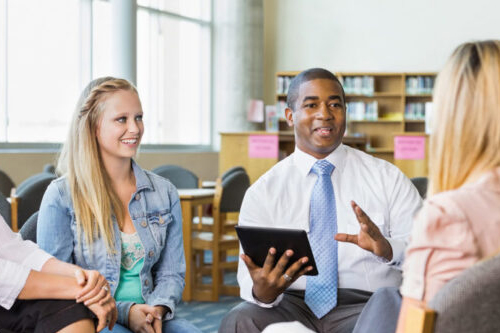 Teacher Resources thumbnail image